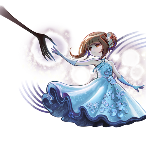 Farewell Waltz