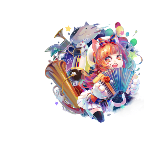 MagiCatz