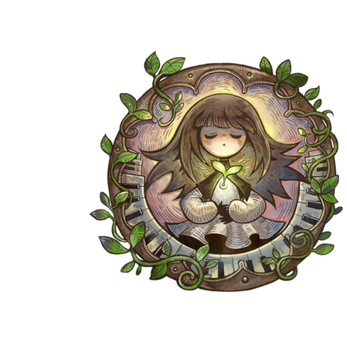 Sprout
