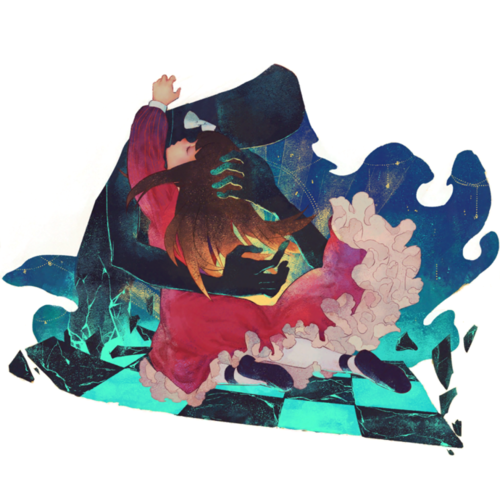 Samishigariya no gaisen