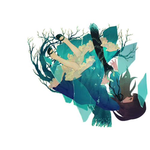 Hanomai