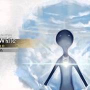 Pure White