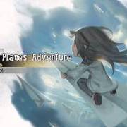 Paper Planes Adventure