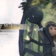 Melody of Elves
