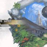 Atlantis Love