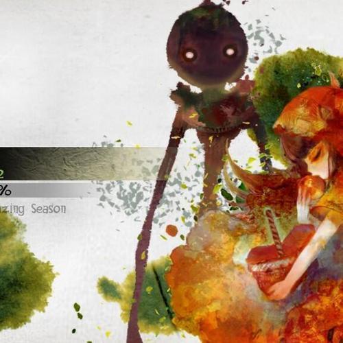 Fable