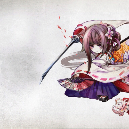 Saika