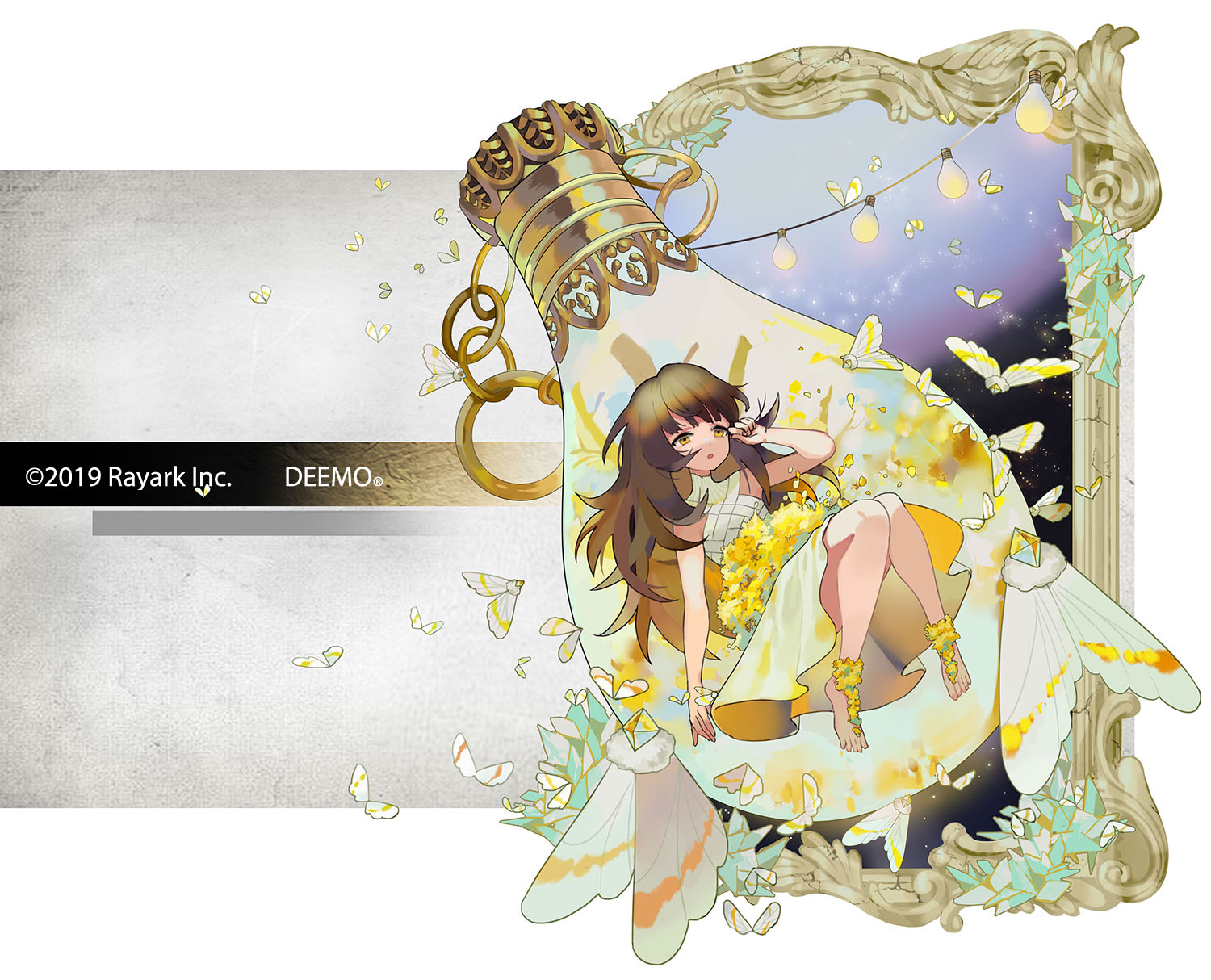 DEEMO 3.6 — page 2