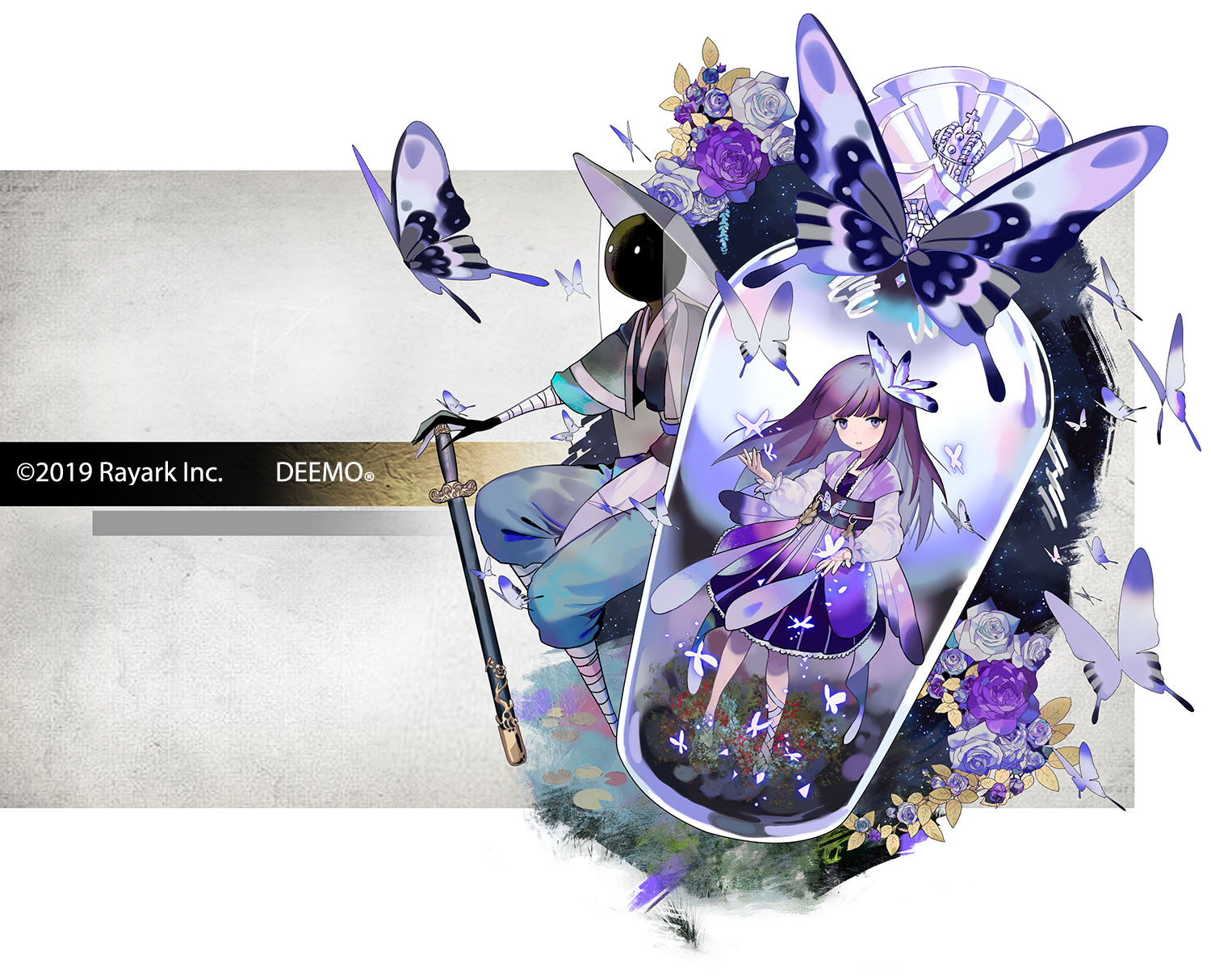 DEEMO 3.6 — page 3