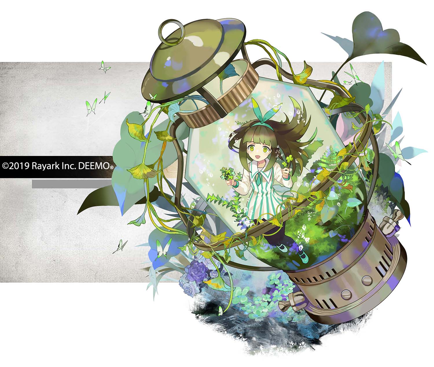 DEEMO 3.6 — page 4