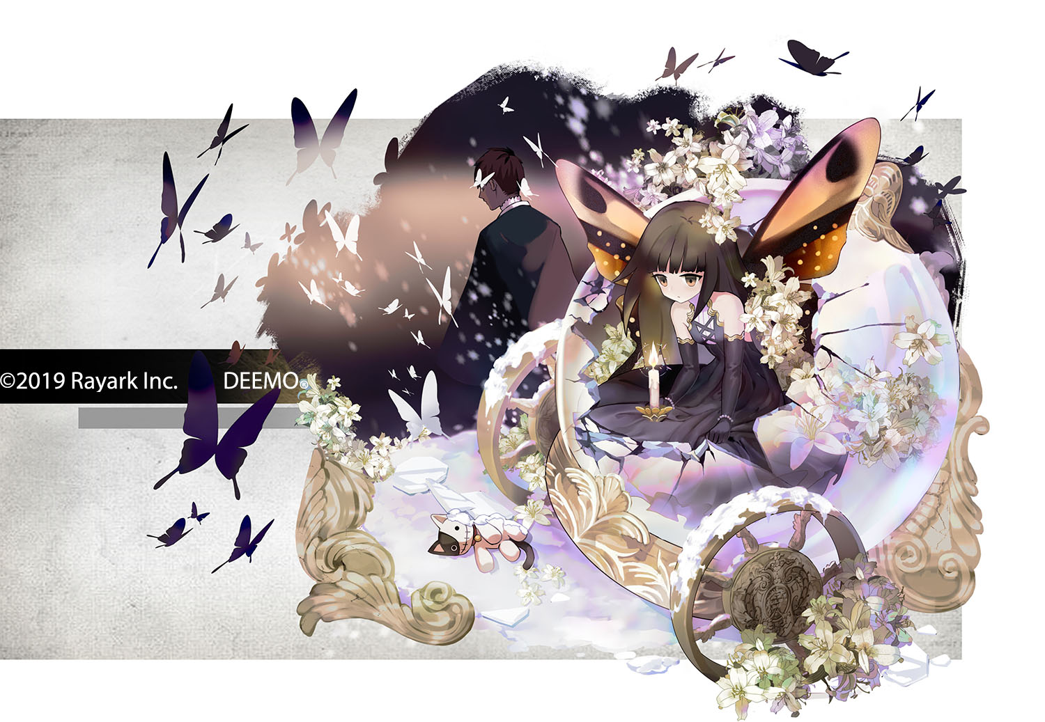 DEEMO 3.6 — page 5