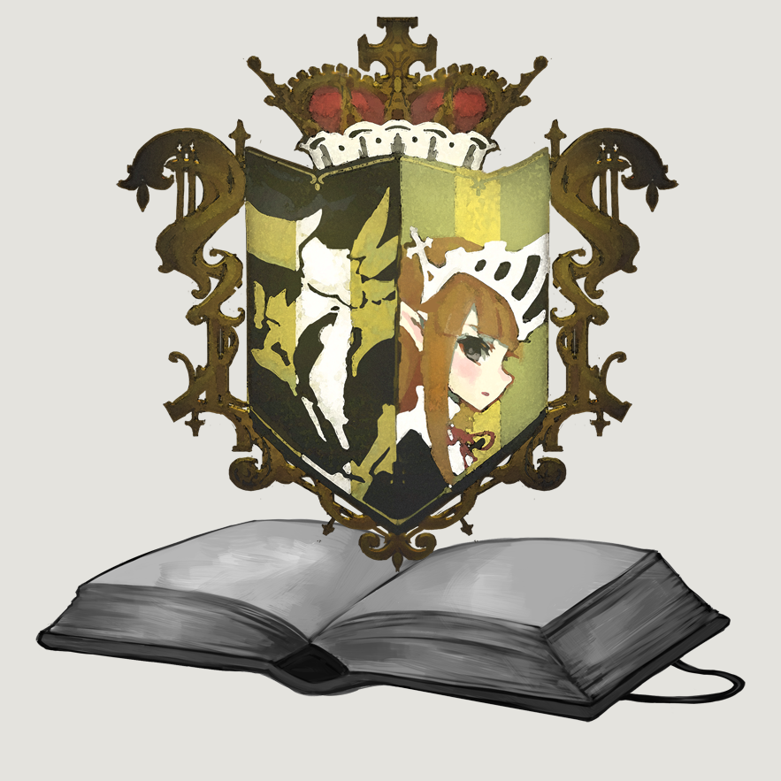 AD:PIANO Collection 2 — page 6
