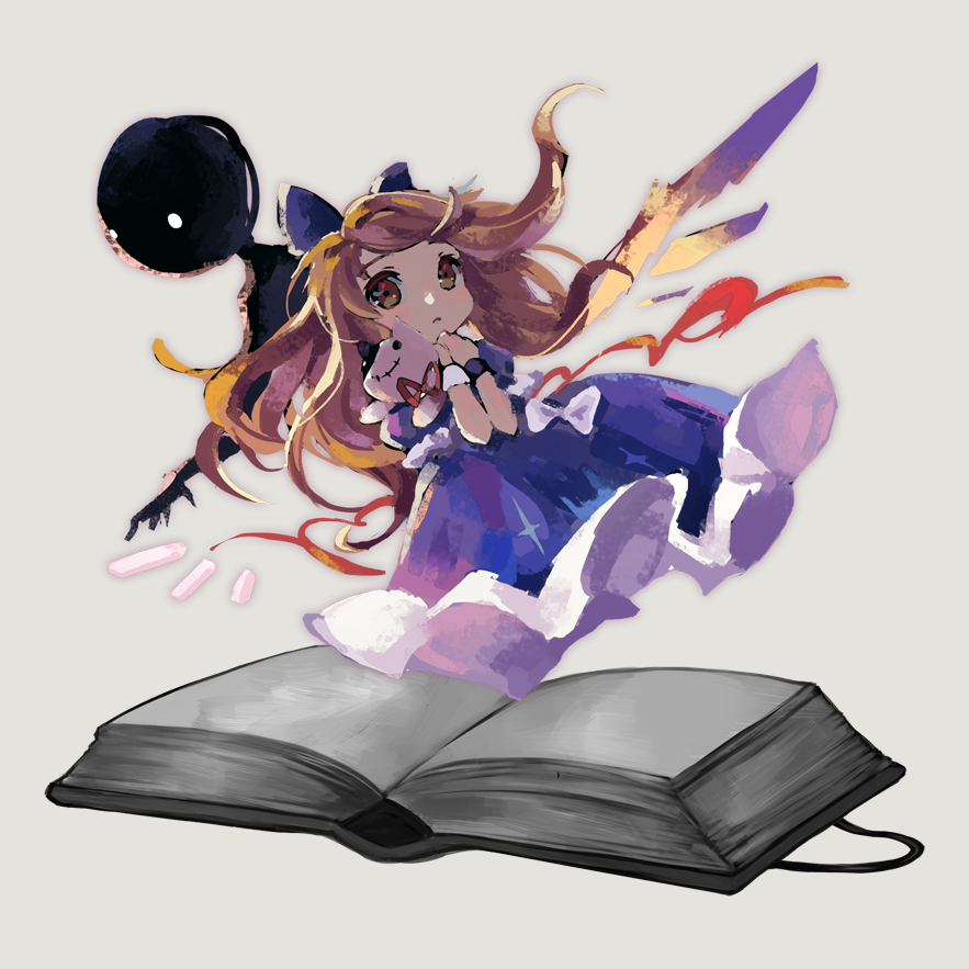 AD:PIANO Collection 2 — page 7