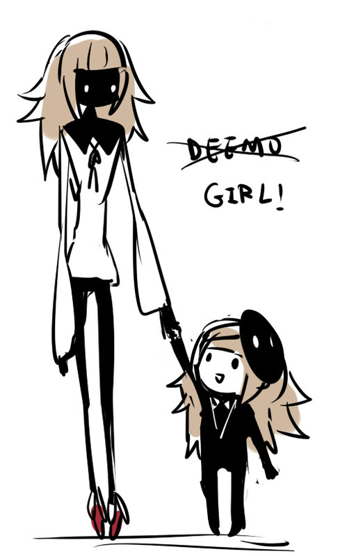 Deemoまとめ — page 2
