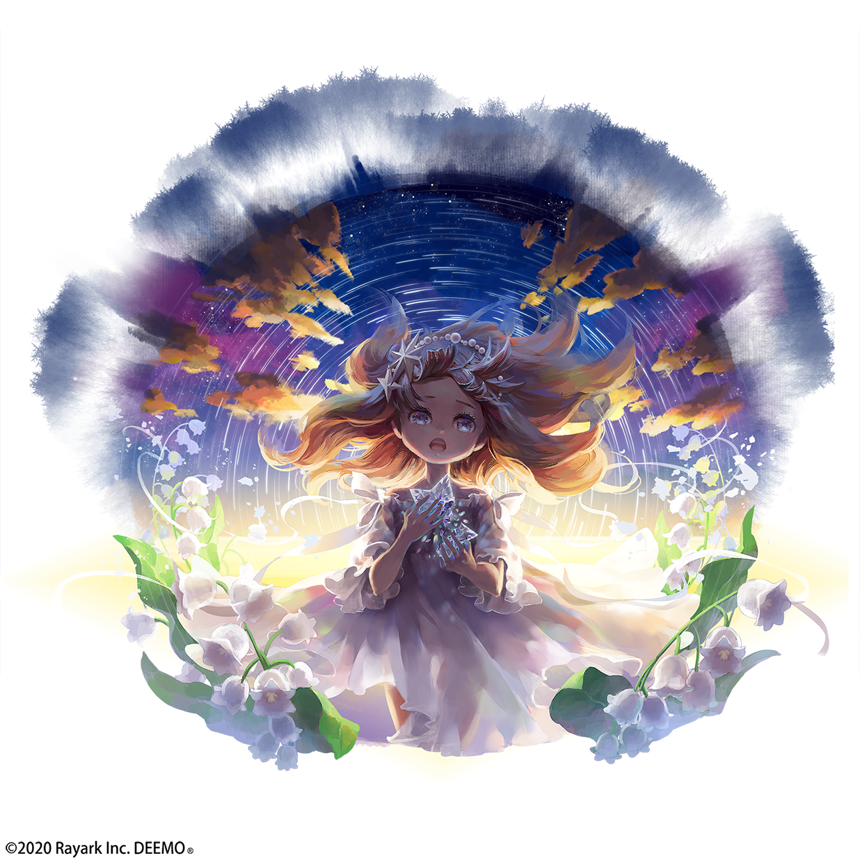 M2U × Nicode Collection — page 2
