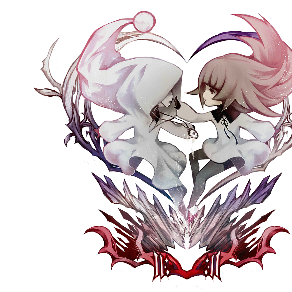 ANiMA
