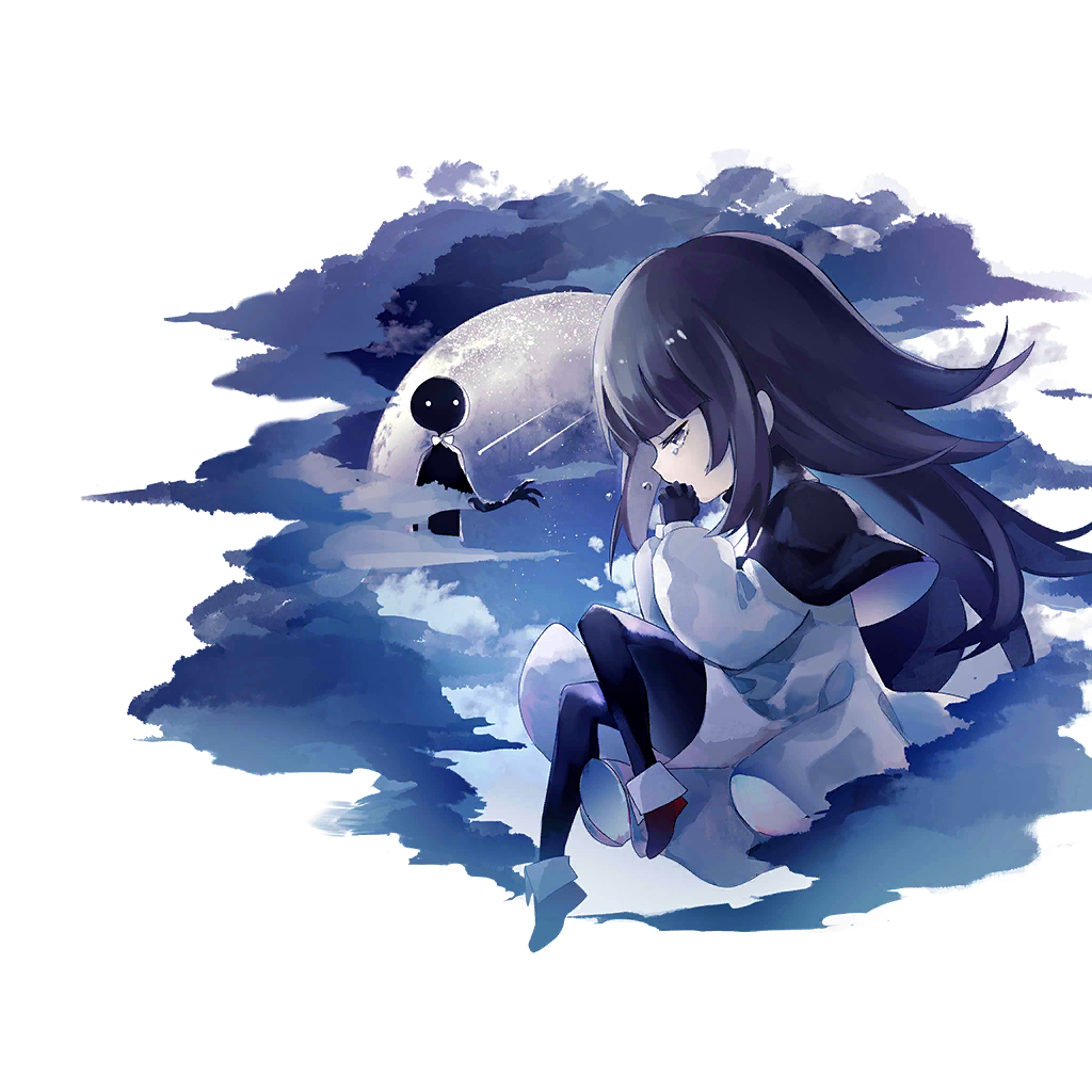 Aquarelle 010