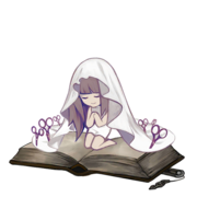 Book of Celia