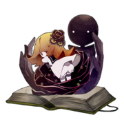 Cytus selection Vol.1