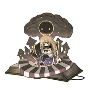 DEEMO -Reborn- collection