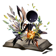 Deemo's collection Vol.1B