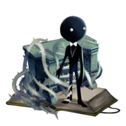 Deemo's collection Vol.2