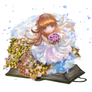 Emotional Addict collection