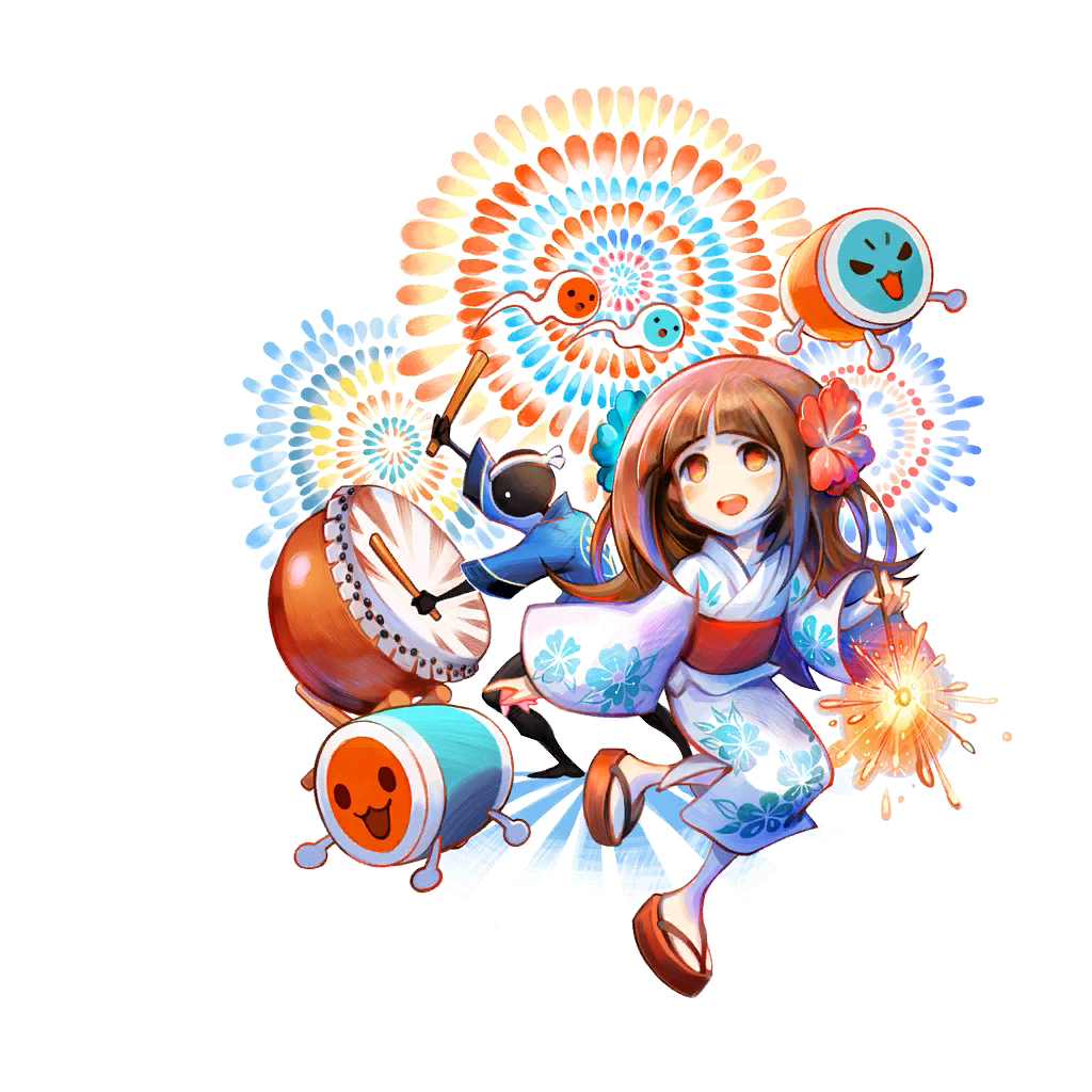 HYAKKA RYOURAN