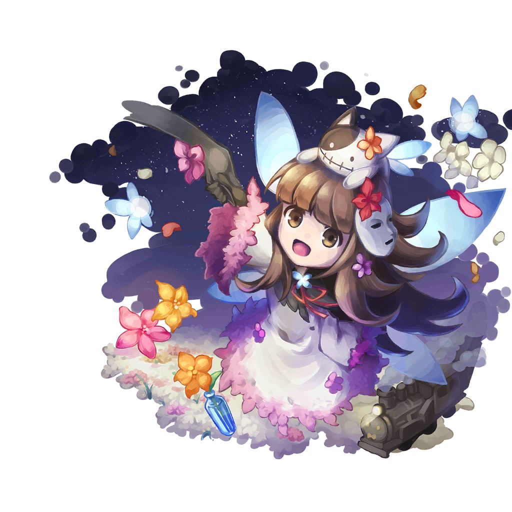 Hana no Kotoba