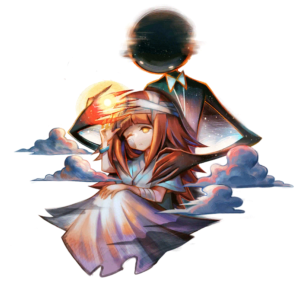 Miracle of Daybreak