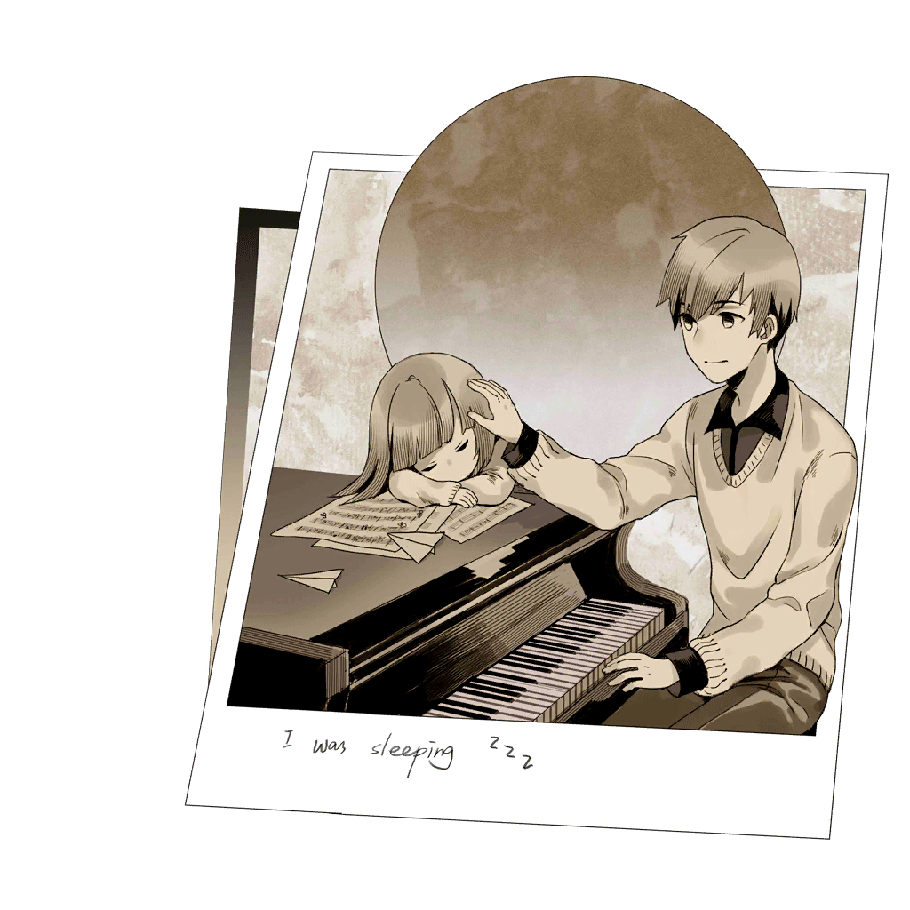 Moonlight