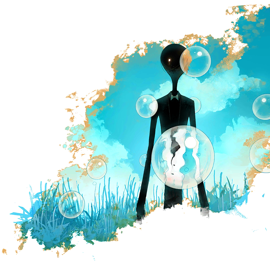 Morning Drops