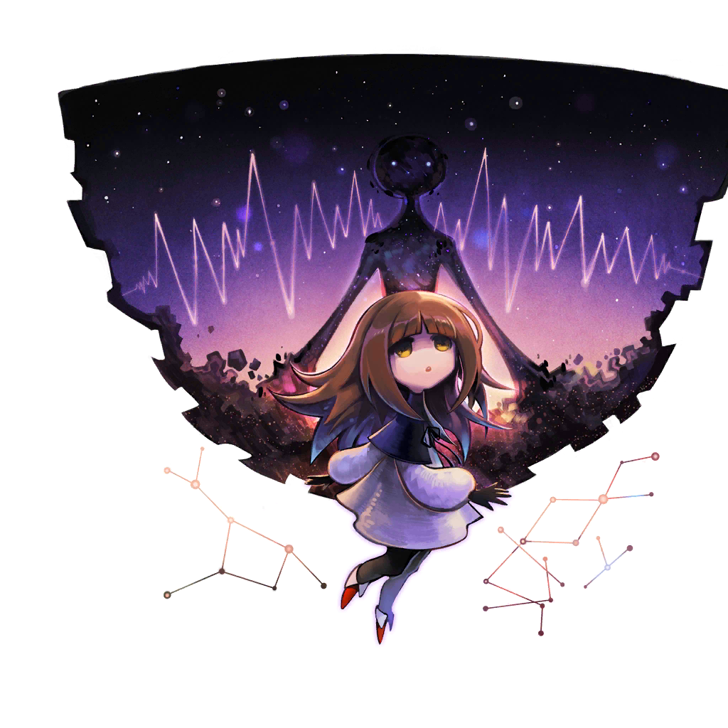 Nightfall