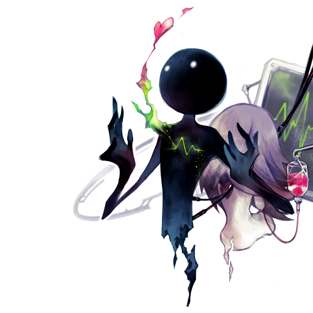 Pulses