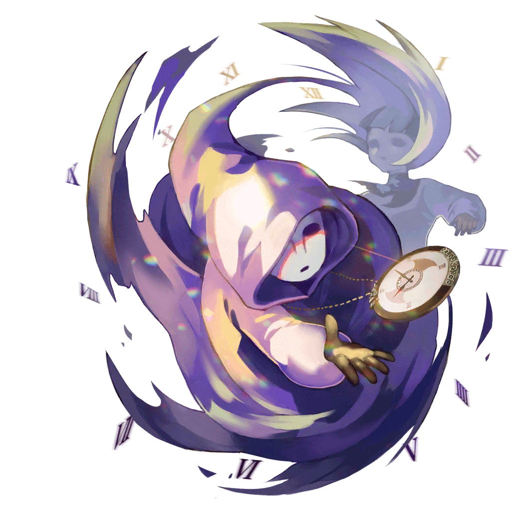 Reverence (DEEMO ver)