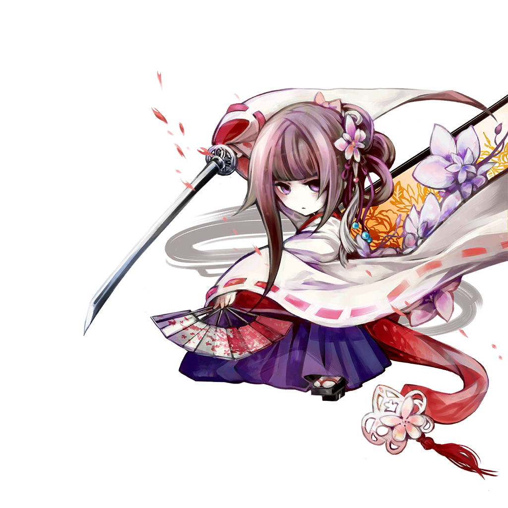 Saika