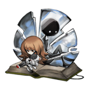 Shattered Memories 2