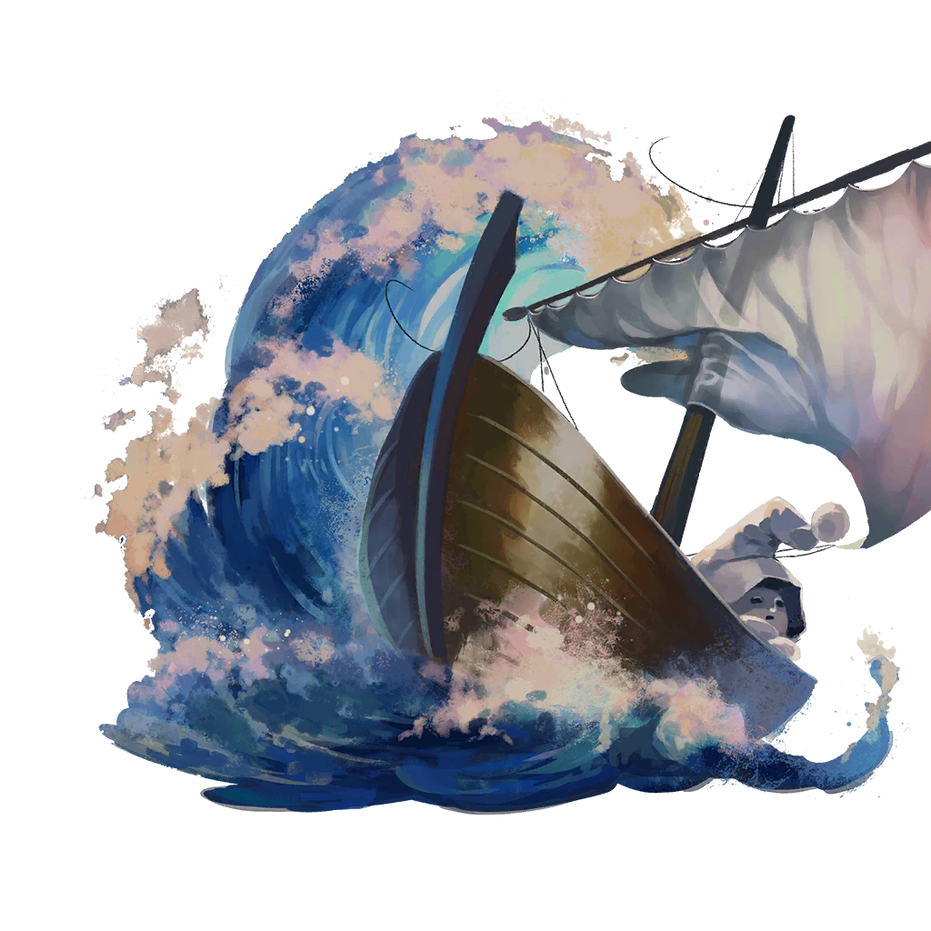 Tempest