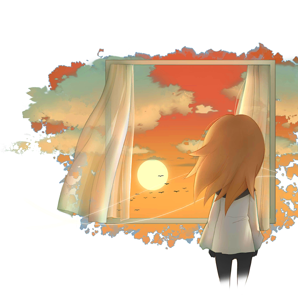 The Truth That You Leave