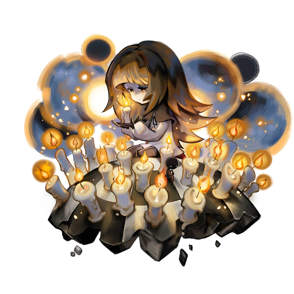 Tomoshibi