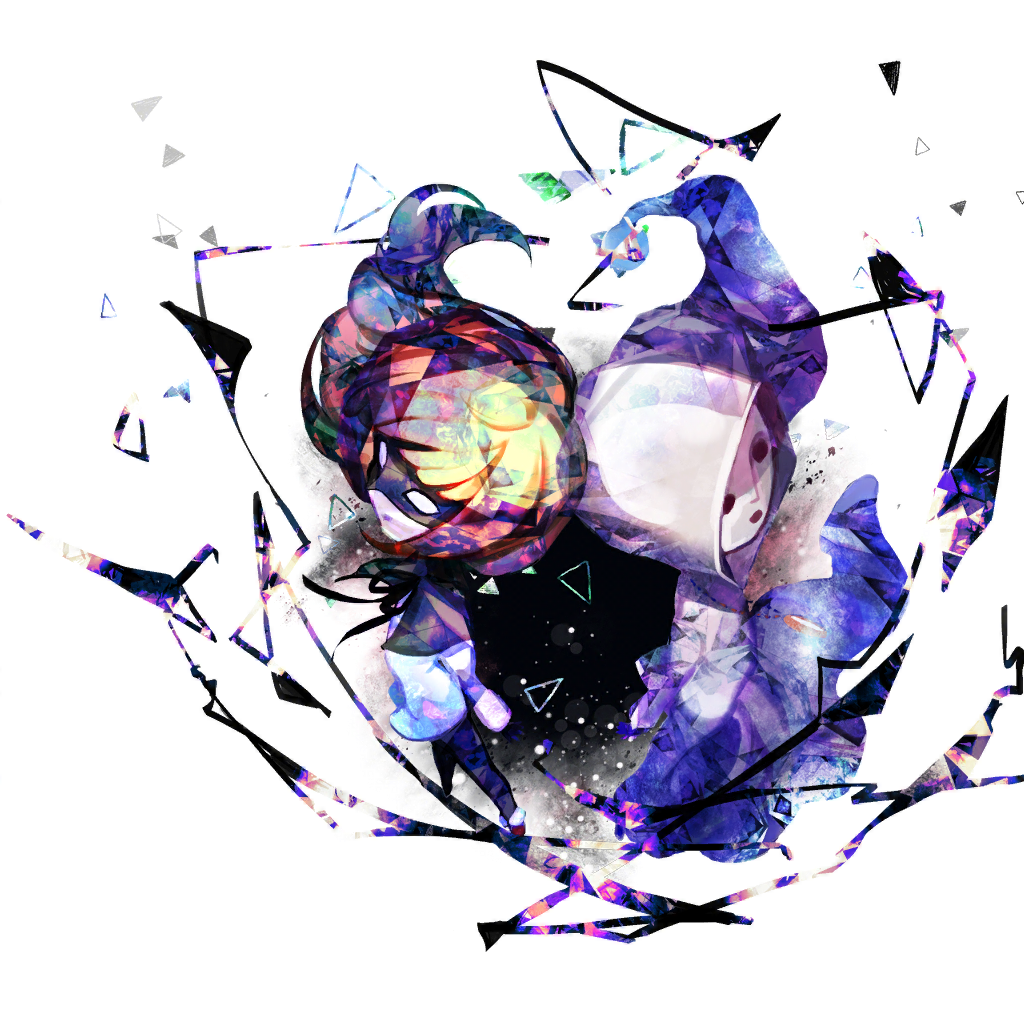 U7228
