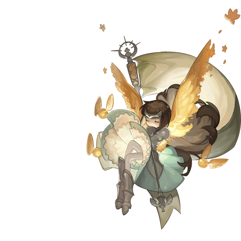 Witch hunting