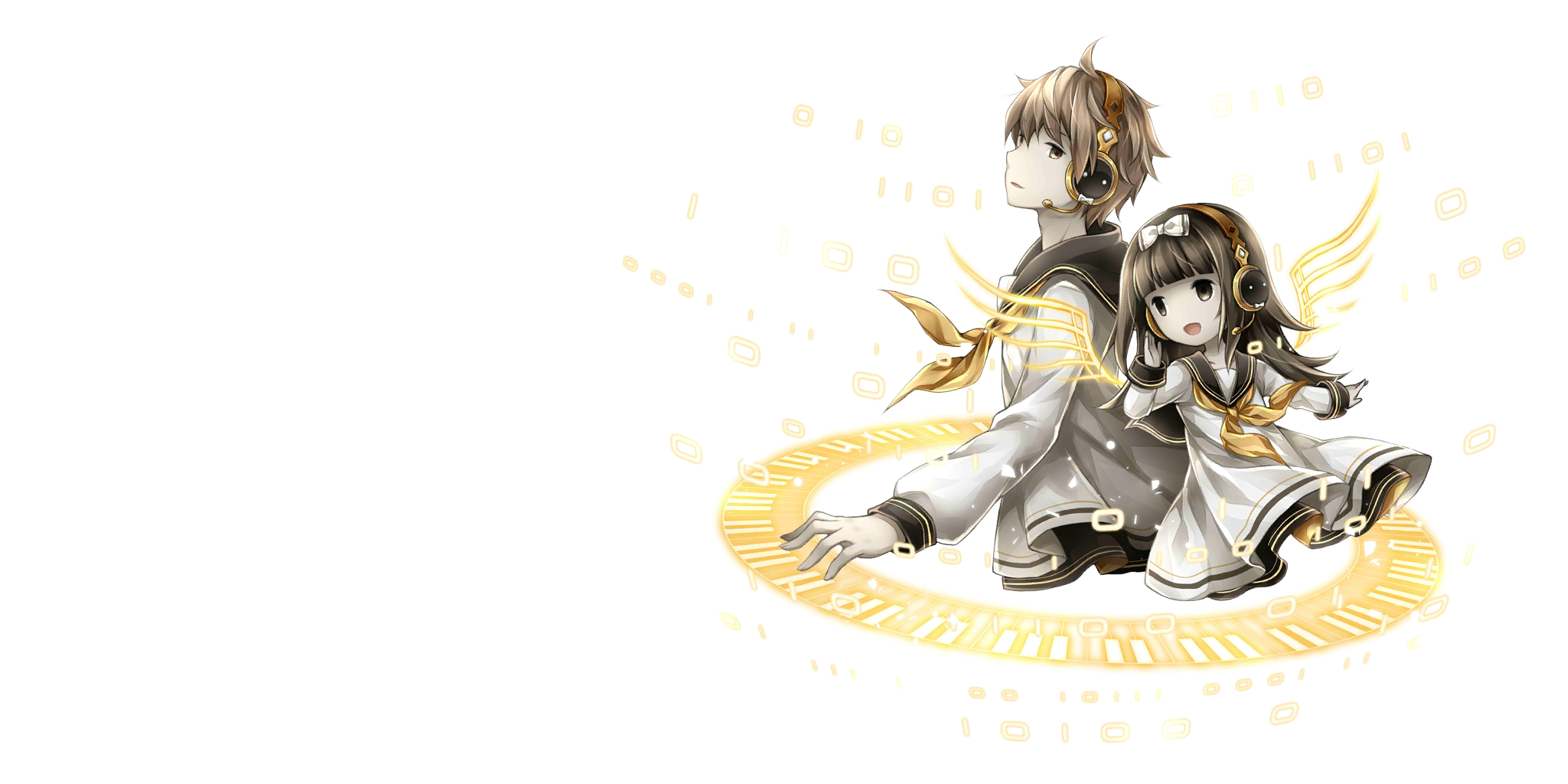 10 -ichizero-