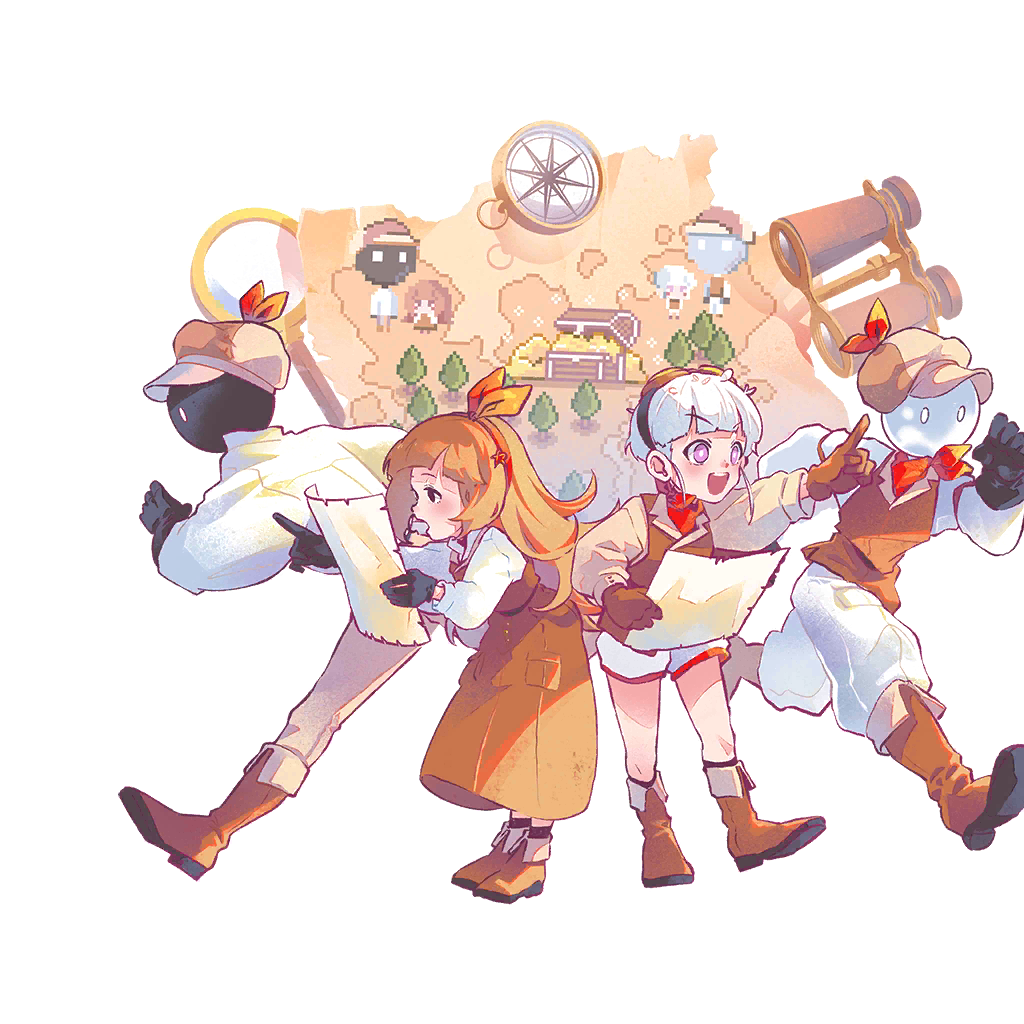 12thgoadventure