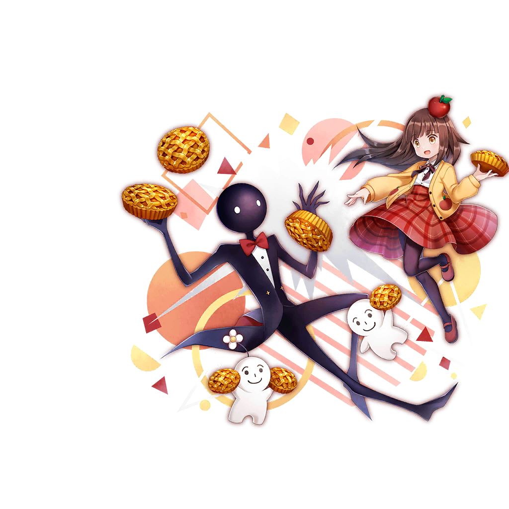 12thpiewar
