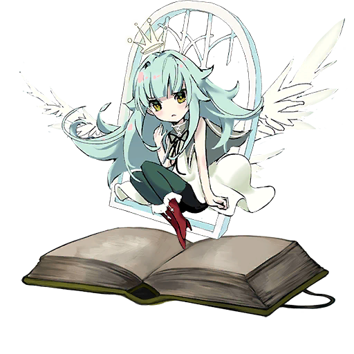 Aioi 2 booksprites
