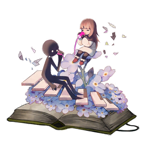 Aioi booksprites