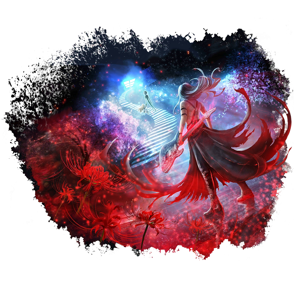 Artemis