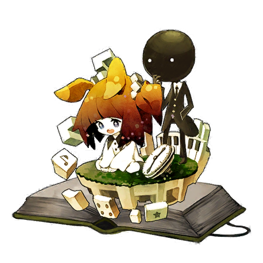 Booksprites 11