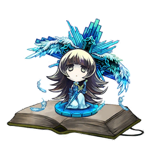Booksprites 12